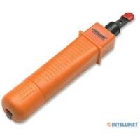 PINZA P/PONCHAR ,INTELLINET,211055,JACKS /TERMINAL BLOCKS PINZA P/PONCHAR ,INTELLINET,211055,JACKS /TERMINAL BLOCKS